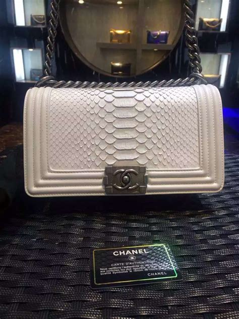 hand bags chanel|chanel handbags clearance or outlet.